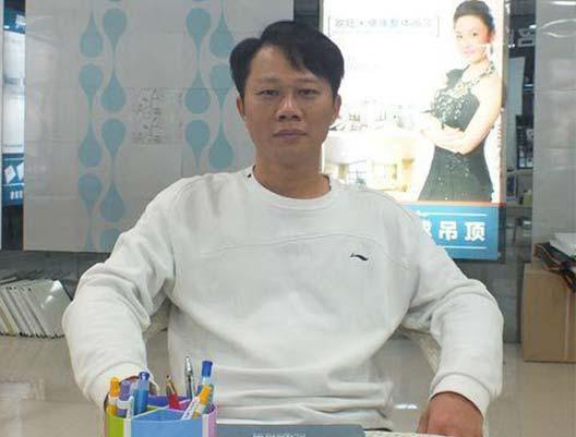 家居建材的微利时代 集成吊顶如何突破市场淡季